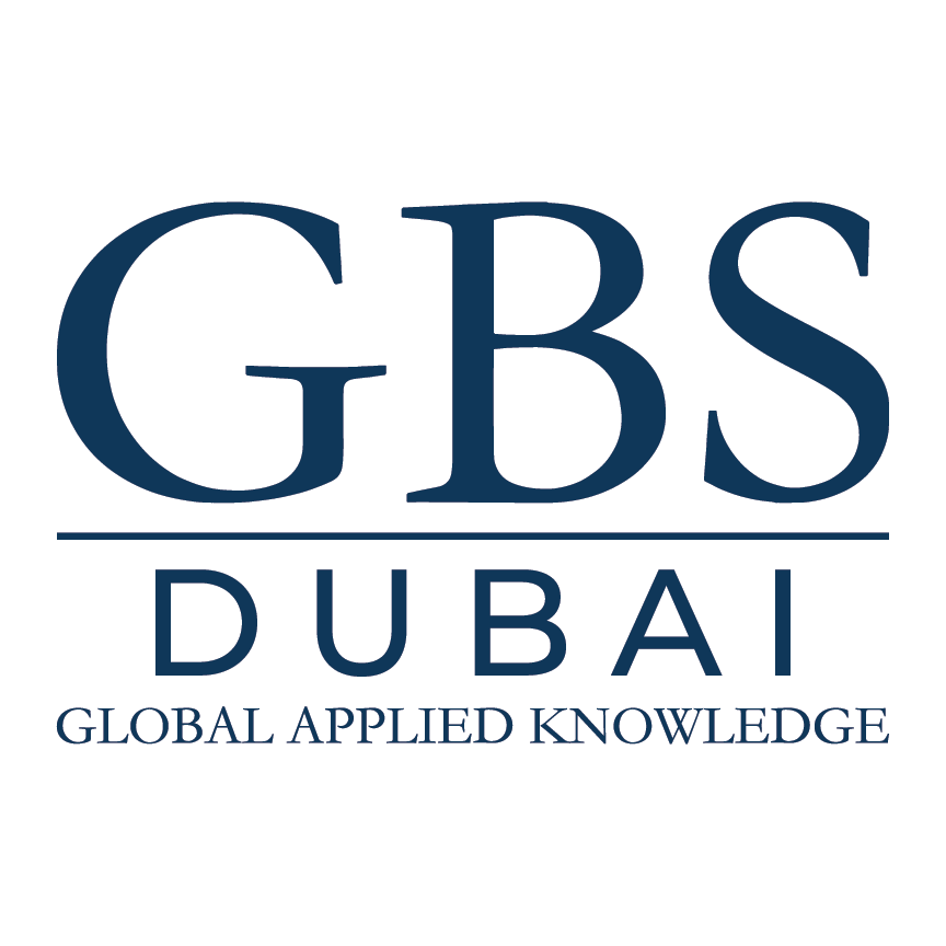 GBS Dubai